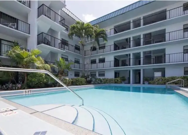 Property at 1975 SE 3rd St, Deerfield Beach, FL, 33441, 2 beds, 2 baths, [object Object]