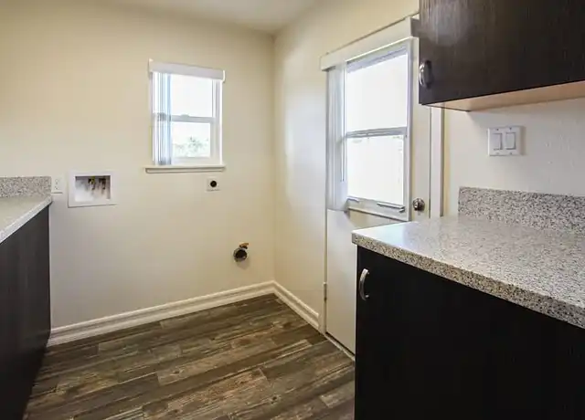 Property at Chesterton - Military Housing - 7471 Linda Vista Rd, San Diego, CA, 92111, 3 beds, 2 baths, [object Object]