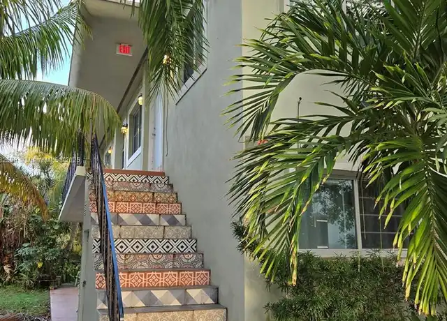 Property at 7025 Rue Granville Unit 3, Miami Beach, FL, 33141, 3 beds, 2 baths, [object Object]