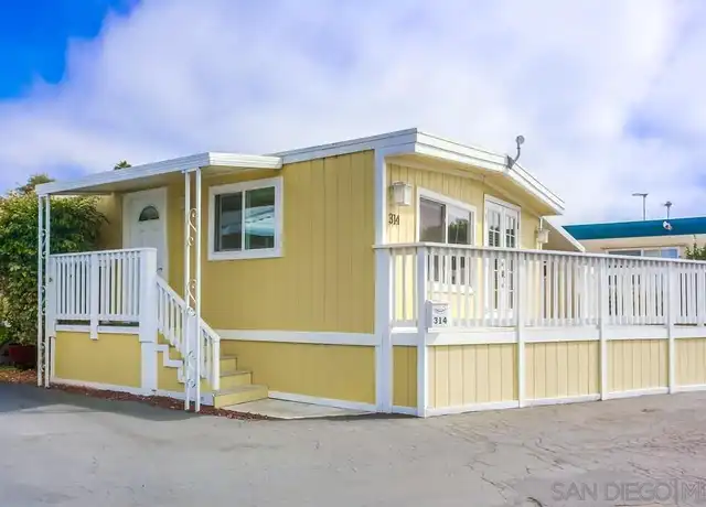 Property at 314 Channel Ln, Oceanside, CA, 92054, 2 beds, 2 baths, [object Object]