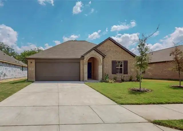 Property at 2209 Pacific Ave, Anna, TX, 75409, 4 beds, 2 baths, [object Object]