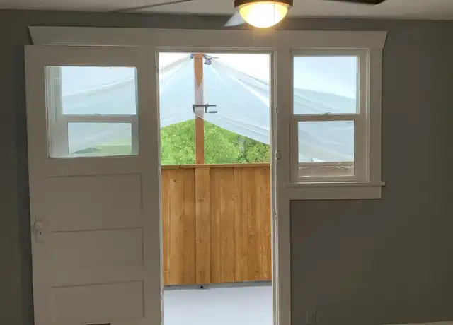 Property at 1470 Edison St Unit 3, Salt Lake City, UT, 84115, 2 beds, 1 bath, [object Object]