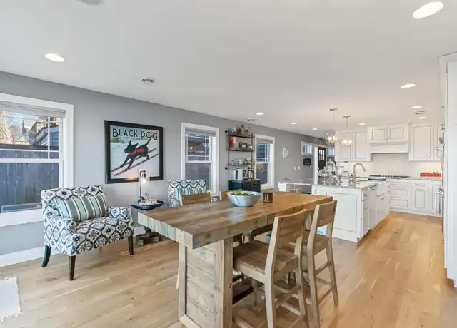 Property at 4018 Sunset Dr, Spring Park, MN, 55384, 3 beds, 4 baths, [object Object]