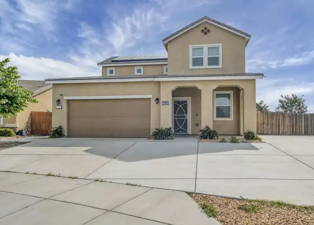 Property at 9806 Fire Island Dr, Bakersfield, CA, 93313, 3 beds, 2.5 baths, [object Object]