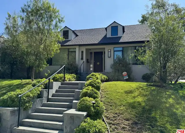 Property at 1630 Reeves St, Los Angeles, CA, 90035, 4 beds, 4.5 baths, [object Object]