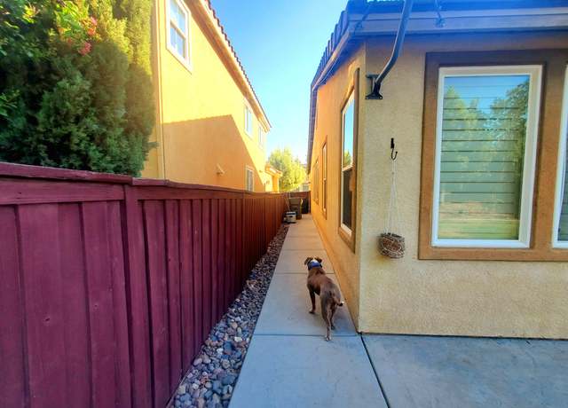 Photo of 36279 Clearwater Ct, Beaumont, CA 92223