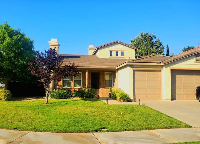 Photo of 36279 Clearwater Ct, Beaumont, CA 92223