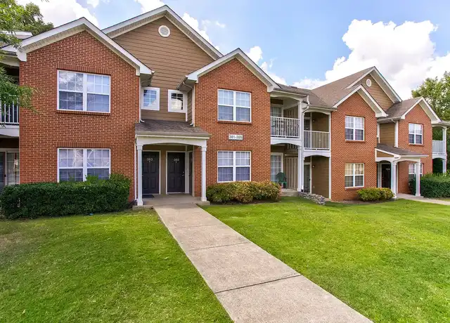 Property at Weatherly Ridge - 201 Kothe Way, Antioch, TN, 37013, 1 bed, 1 bath, [object Object]