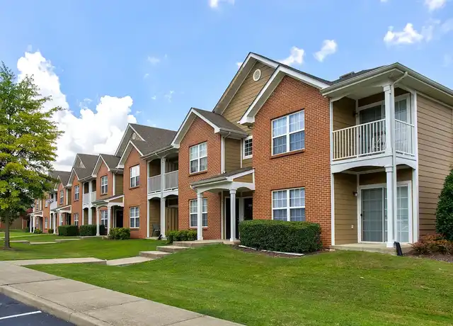Property at Weatherly Ridge - 201 Kothe Way, Antioch, TN, 37013, 1 bed, 1 bath, [object Object]