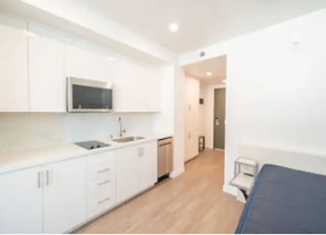 Photo of 2001 Milvia St, Berkeley, CA 94704