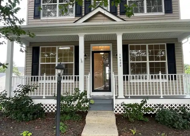 Property at 14020 Willet Way, Gainesville, VA, 20155, 3 beds, 3.5 baths, [object Object]