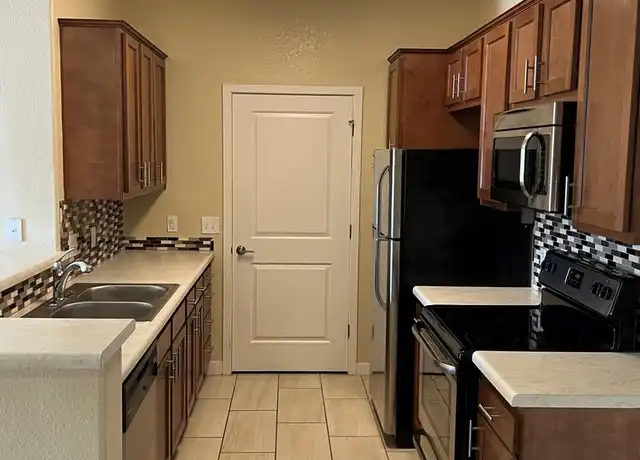 Property at 2525 E Siesta Ln Unit 103, Phoenix, AZ, 85050, 2 beds, 2 baths, [object Object]