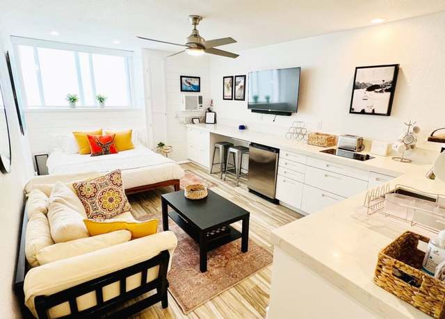Photo of 2015 Prospector Ave #110, Park City, UT 84060
