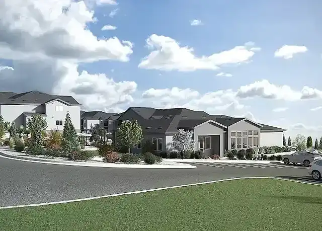 Property at The Ridge at Sun Valley - 5100 W 1st Ave, Sun Valley, NV, 89433, 1-3 bed, 1-2 bath, [object Object]