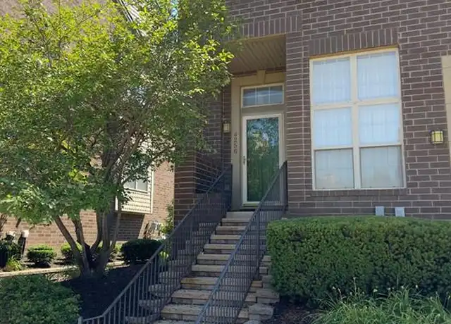 Property at 4256 Schaefer Rd, Dearborn, MI, 48126, 3 beds, 1.5 baths, [object Object]