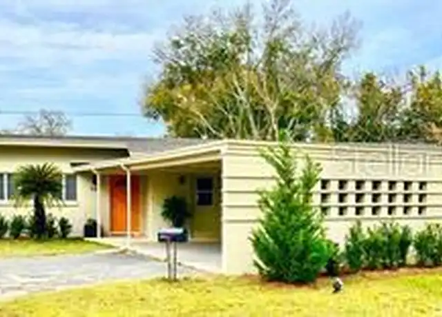Property at 641 S Lakemont Ave, Winter Park, FL, 32792, 3 beds, 2 baths, [object Object]