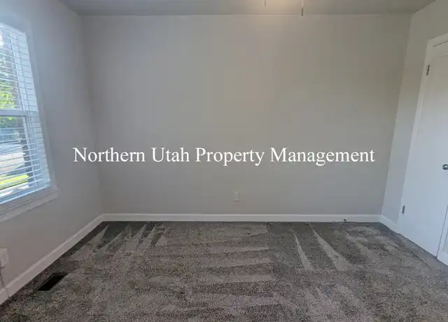 Property at 1499 S 700 E, Salt Lake City, UT, 84105, 4 beds, 2 baths, [object Object]