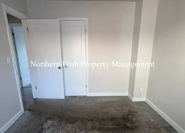 Property at 1499 S 700 E, Salt Lake City, UT, 84105, 4 beds, 2 baths, [object Object]