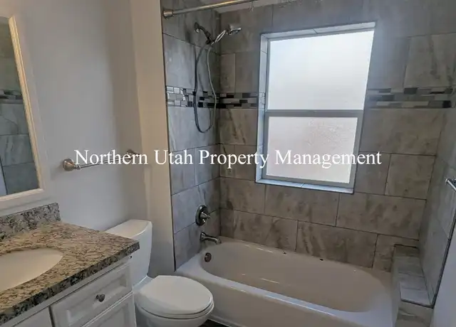 Property at 1499 S 700 E, Salt Lake City, UT, 84105, 4 beds, 2 baths, [object Object]