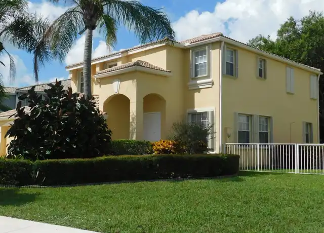 Property at 255 Saratoga Blvd E, West Palm Beach, FL, 33411, 4 beds, 2.5 baths, [object Object]