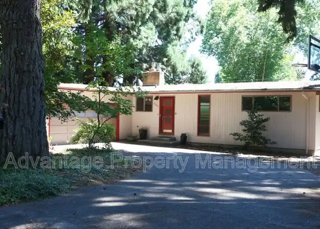 Property at 3240 NW Elmwood Dr, Corvallis, OR, 97330, 5 beds, 2.5 baths, [object Object]