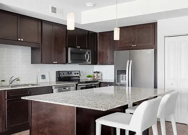 Photo of 3713 Milano Lakes Cir, Naples, FL 34114