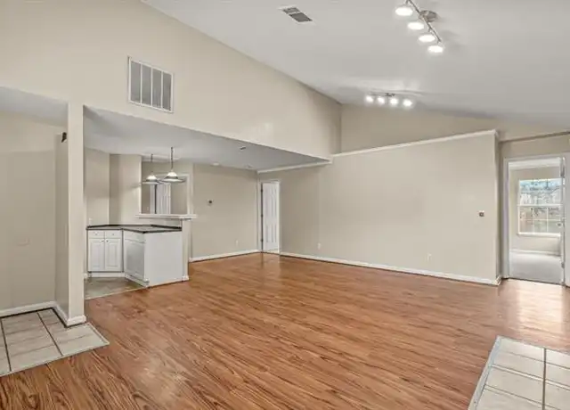 Property at 3436 Bellville Dr, Dallas, TX, 75228, 3 beds, 2 baths, [object Object]