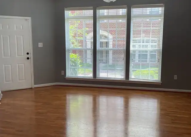 Property at 7548A Stoney Run Dr, Hanover, MD, 21076, 3 beds, 2.5 baths, [object Object]