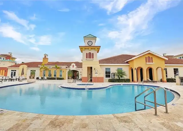 Property at 21450 Strada Nuova Cir Unit NA, Estero, FL, 33928, 3 beds, 2 baths, [object Object]