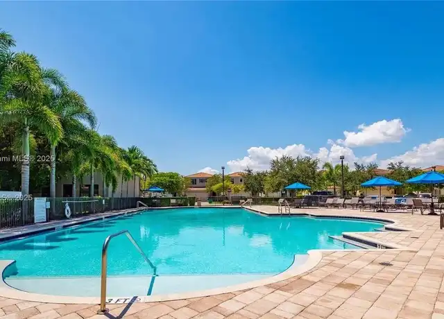Property at 636 NE 193rd St, Miami, FL, 33179, 3 beds, 2.5 baths, [object Object]