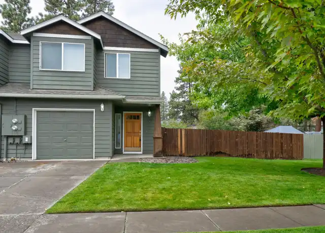 Property at 588 - 20008 Elizabeth Ln, Bend, OR, 97702, 3 beds, 2.5 baths, [object Object]