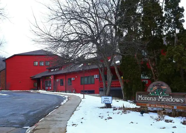Property at 250 Femrite Dr, Monona, WI, 53716, 1 bed, 1 bath, [object Object]