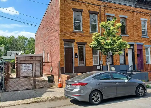 Property at 35 Mechanics Ave Unit 35, Trenton, NJ, 08638, 3 beds, 1 bath, [object Object]