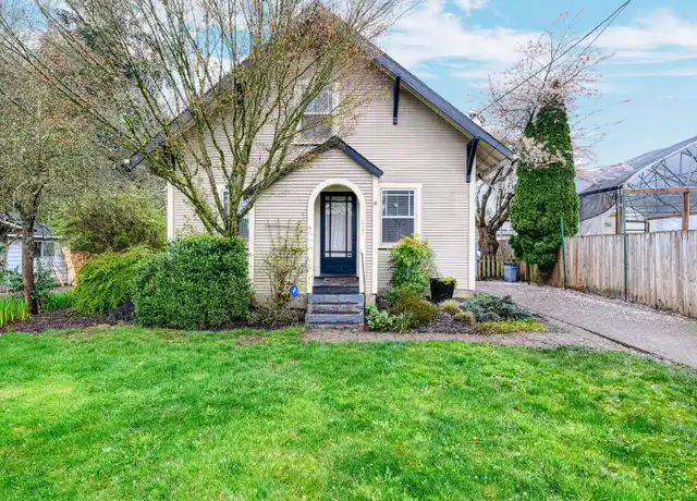 Property at 1741 8th Ave, West Linn, OR, 97068, 2 beds, 1 bath, [object Object]