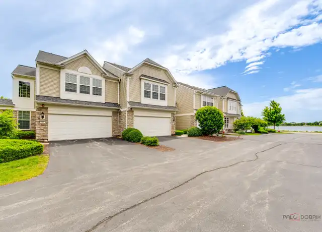 Property at 347 Devoe Dr, Oswego, IL, 60543, 3 beds, 2.5 baths, [object Object]