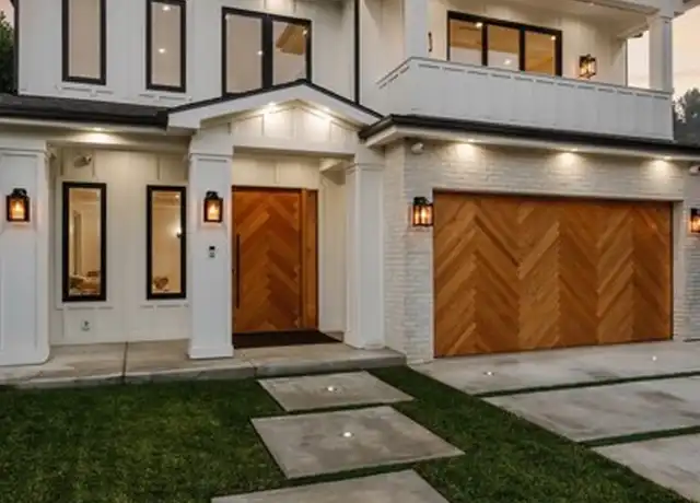 Property at 12152 Hillslope St, Studio City, CA, 91604, 6 beds, 6.5 baths, [object Object]