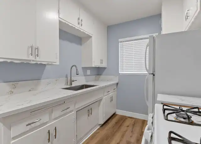 Property at 621 Cerritos Ave Unit 03, Long Beach, CA, 90802, 1 bed, 1 bath, [object Object]