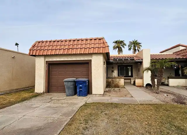 Property at 428 W 37th St, Yuma, AZ, 85365, 2 beds, 2 baths, [object Object]