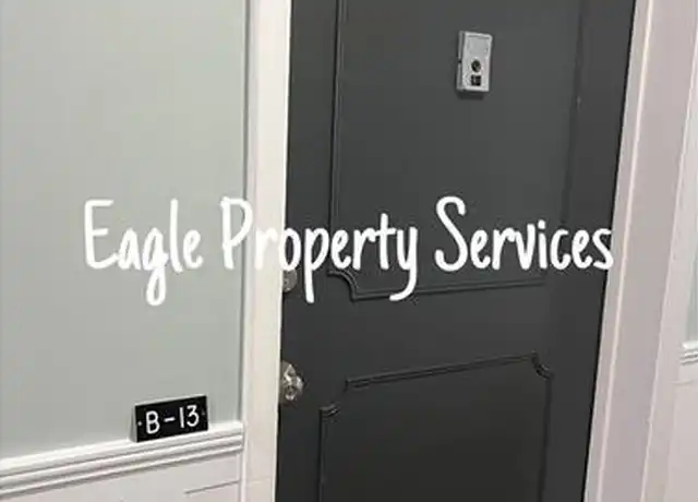 Property at 1806 Bridgewater Pl, Dalton, GA, 30720, 2 beds, 2 baths, [object Object]