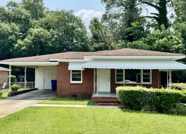 Property at 1048 Vera Dr, Columbus, GA, 31906, 3 beds, 1 bath, [object Object]