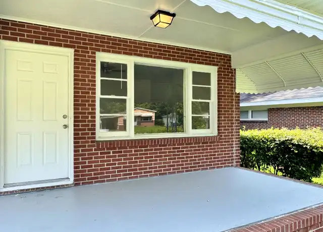 Property at 1048 Vera Dr, Columbus, GA, 31906, 3 beds, 1 bath, [object Object]