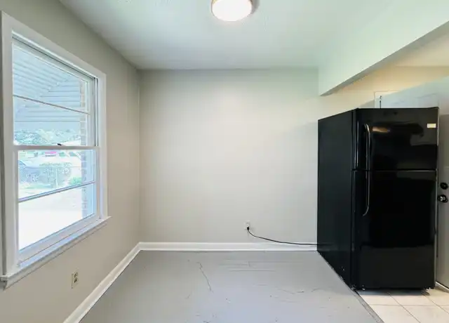 Property at 1048 Vera Dr, Columbus, GA, 31906, 3 beds, 1 bath, [object Object]