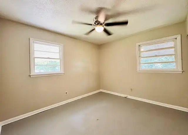 Property at 1048 Vera Dr, Columbus, GA, 31906, 3 beds, 1 bath, [object Object]