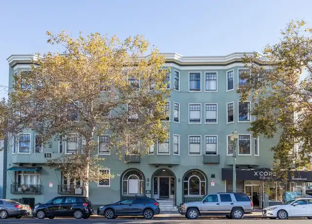 Property at 240 Grand Ave, Oakland, CA, 94610, 0 beds, 1 bath, [object Object]