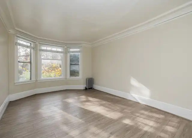Property at 240 Grand Ave, Oakland, CA, 94610, 0 beds, 1 bath, [object Object]