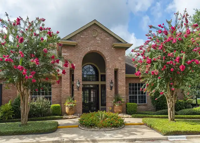 Property at Breakers at Windmill Lakes - 9750 Windwater Dr, Houston, TX, 77075, 2 beds, 2 baths, [object Object]