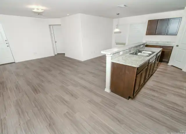Property at 10383 Clearwater Way, San Antonio, TX, 78223, 3 beds, 3 baths, [object Object]