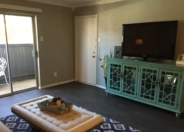 Property at 6591 McCallum Blvd Unit 4639, Dallas, TX, 75252, 1 bed, 1 bath, [object Object]