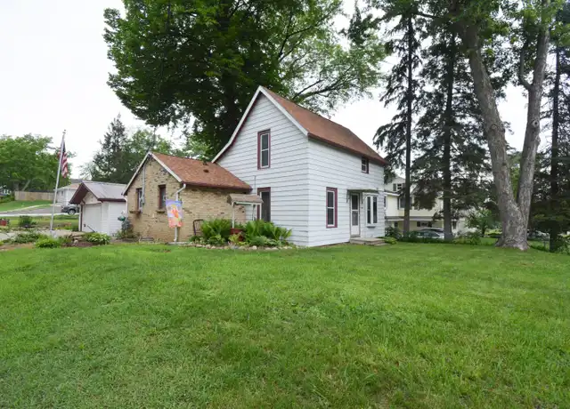 Property at 429 19th Ave SW, Rochester, MN, 55902, 1 bed, 1 bath, [object Object]