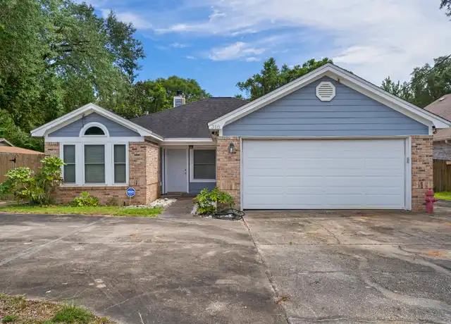 Property at 318 Pelham Rd, Fort Walton Beach, FL, 32547, 3 beds, 2 baths, [object Object]